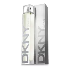 Dkny New York Women Edp 50 ml Para Mujer 