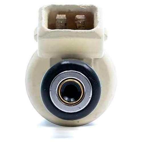 Inyector Gasolina Para Volkswagen Combi 1.8 1993-1998 Foto 4