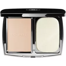 Chanel Base De Maquillaje Compacta Vitalumiere Beige Rose