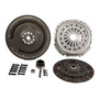 Kit Clutch Namcco F-450 2005 6.0l Super Duty Ford