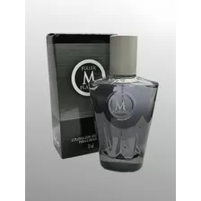 Perfume Fuller M Platino