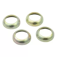 Ball Seat Conversion Washers, Compatible With Dune B