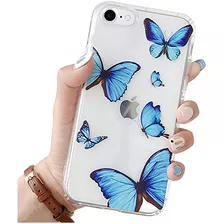 Compatible iPhone Tilice 2020 iPhone Caso Del iPhone 7 ...