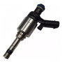 Inyector Gasolina Beetle Jetta Passat Audi A3 A4 Q3 Q5 2.0l