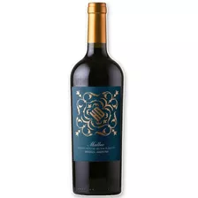 Vino Hd Clásico Malbec Bodega Durigutti 750ml