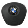 Tapa De Aire Bmw E90 318 320 325 330 120i X1 Modelo Antiguo