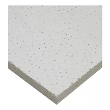 Forro De Fibra Mineral Armstrong Ceilings Georgian Lay-in Br