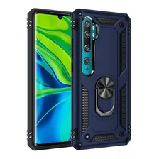 Forro Estuche Para Xiaomi Mi Note 10 Lite,note10 Pro,note 10