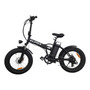 Tercera imagen para búsqueda de ebike