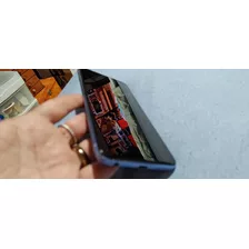 Celular Asus Zenfone 6 - 256gb