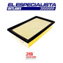 Filtro De Aceite Ford Explorer 3.5 2011-2019 Alternativo Ford Explorer