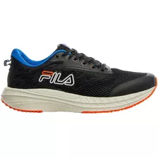 Tênis Fila Compass Masculino