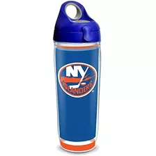 Tervis Fabricado En Ee. Uu. Vaso Aislado De Doble Pared Nhl 