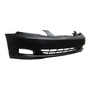 Fascia Trasera Toyota Corolla 2011-2012-2013 Ce/le