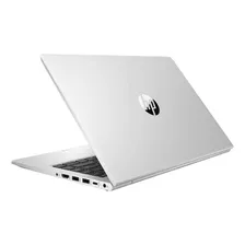 Notebook Hp Probook 440 G5 Intel Core I5 8th 8gb E 256gb Ssd