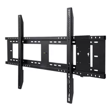 Soporte De Pared Viewsonic Wmk-047-2 Para Tv/monitor