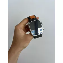 Apple Watch Ultra 1 Gen. Usado