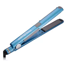 Babylisspro Nano Titanium 1 U Styler Color Azul