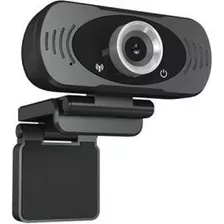 Webcam Xiaomi Full Hd Com Microfone Cmsxj22a