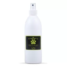 Perfume Cães E Gatos Vetys Alta Fixação Citrus500mlfrete Gra