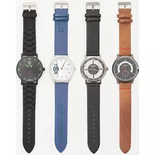 Relojes Taverniti Modelos Surtidos!