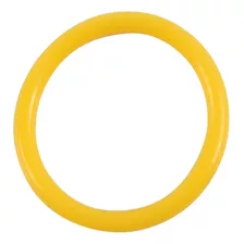  O-ring Tippman