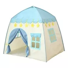 Carpa Casa Para Niñas Niños Carpa Plegable Carpa Infantil