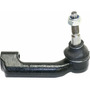 Nuevo Alternador De Repuesto Para Ford Escape 2.3l 2005 2006 FORD Expediton