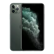 iPhone 11 Pro 64 Gb Promoção Original Com Nota Fiscal