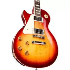 Gibson Les Paul Standard '50s Left-handed Electric Guitar 