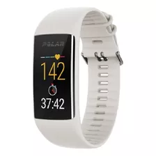 Reloj Polar A370 Ritmo Cardíaco