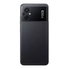 Xiaomi Pocophone M5