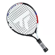 Raquete De Tênis Tecnifibre Bullit 17 Junior