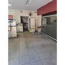 Imóvel Comercial De 84m2na Barra Funda: Localização Privilegiada E Oportunidade Única!