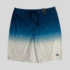 Bermuda Tectel Hollister Masculina