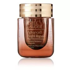 Estee Lauder Advanced Night Repair Intensive Recovery Ampoul