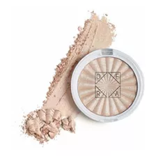 Ofra Cosméticos Highlighter - 7350718:mL a $259990