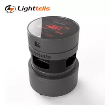 Lighttells Medidor De Actividad De Agua Para Café Aw-600 
