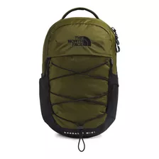 The North Face - Mochila Pequeña Borealis Para Portátil De 1