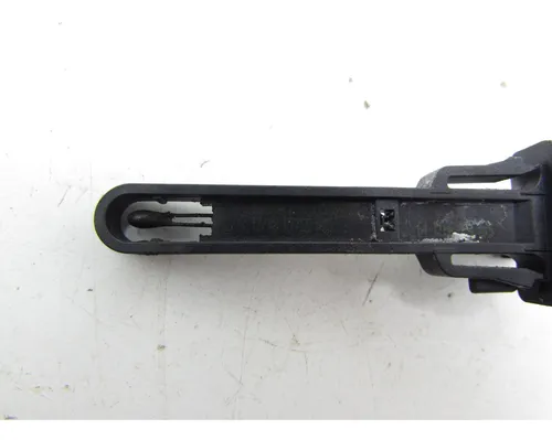 Sensor Temperatura Caixa De Ar Peugeot 307 1.6 2009 10