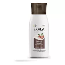 Crema Corporal Skala (con Obsequio) 