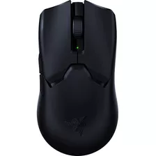 Razer Viper V2 Pro Wireless Gaming Mouse Óptico 58gr 80h 