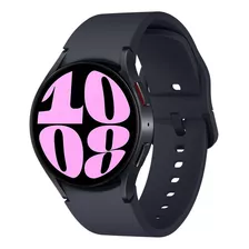 Reloj Samsung Galaxy Watch 6 40mm Bluetooth - Cover Company