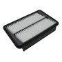 Filtro De Aire - Pg Air Filter Pa5089 | Fits ******* Jeep Tj Jeep Patriot