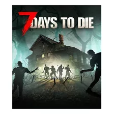 7 Days To Die - Steam