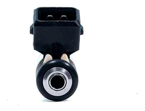 Inyector Gasolina Para Fiat Panda 1.2 2007-2012 Foto 3