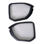 Espejo - Kool Vue Mirror Compatible With Lincoln Mkx 201 Lincoln Premiere