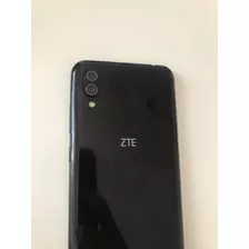 Celular Zte Blade A5 Plus Usado