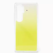 Carcasa Para Xiaomi Note 10 Lite 