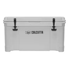 Hielera Calcutta Ccgyg2-55 Renegade 55 Litros